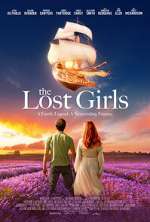 Watch The Lost Girls Tvmuse
