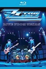 Watch ZZ Top: Live from Texas Tvmuse