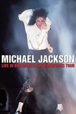 Watch Michael Jackson Live in Bucharest: The Dangerous Tour Tvmuse
