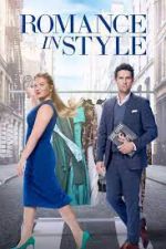 Watch Romance in Style Tvmuse