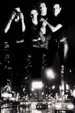 Watch The Clash - The Clash on Broadway Tvmuse