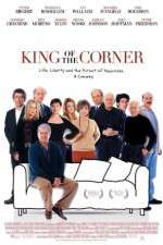 Watch King of the Corner Tvmuse
