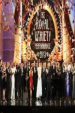 Watch Royal Variety Performance Tvmuse