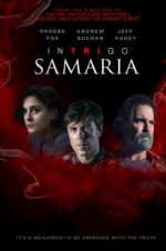Watch Intrigo: Samaria Tvmuse