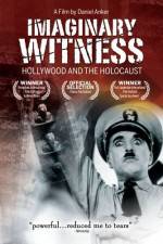 Watch Imaginary Witness Hollywood and the Holocaust Tvmuse