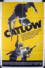Watch Catlow Tvmuse