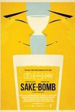 Watch Sake-Bomb Tvmuse