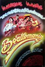 Watch Beatlemania Tvmuse