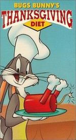 Watch Bugs Bunny\'s Thanksgiving Diet (TV Short 1979) Tvmuse