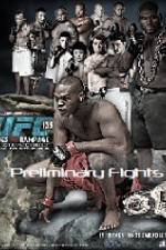 Watch UFC135 Preliminary Fights Tvmuse