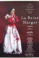 Watch La reine Margot Tvmuse