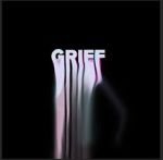 Watch Grief (Short 2019) Tvmuse