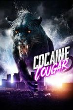 Watch Cocaine Cougar Tvmuse