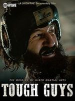 Watch Tough Guys Tvmuse