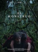 Watch El Monstruo (Short 2022) Tvmuse