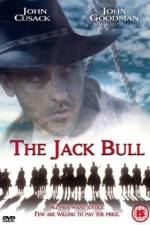 Watch The Jack Bull Tvmuse