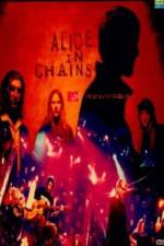 Watch Alice In Chains: MTV Unplugged Tvmuse
