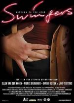 Watch Swingers Tvmuse