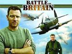 Watch The Battle of Britain Tvmuse