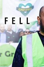 Watch Grenfell Tvmuse