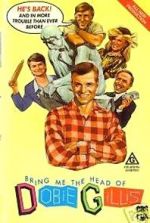 Watch Bring Me the Head of Dobie Gillis Tvmuse