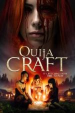 Watch Ouija Craft Tvmuse