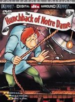 Watch The Hunchback of Notre-Dame Tvmuse