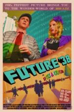 Watch Future \'38 Tvmuse