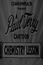 Watch Chemistry Lesson Tvmuse