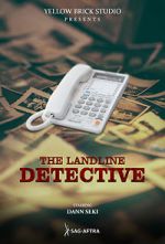 Watch The Landline Detective Tvmuse