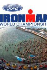 Watch Ironman Triathlon World Championship Tvmuse
