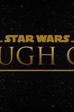 Watch Star Wars Rough Cut Fan Film Tvmuse