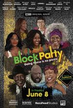 Watch Block Party Juneteenth Tvmuse