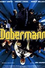 Watch Dobermann Tvmuse