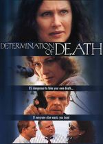 Watch Determination of Death Tvmuse