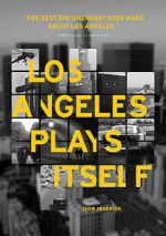 Watch Los Angeles Plays Itself Tvmuse