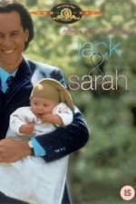 Watch Jack und Sarah - Daddy im Alleingang Tvmuse