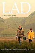 Watch Lad: A Yorkshire Story Tvmuse