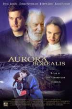Watch Aurora Borealis Tvmuse