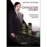 Watch Gangster Story Tvmuse