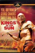 Watch Kings of the Sun Tvmuse