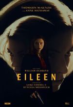 Watch Eileen Tvmuse