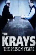 Watch The Krays: The Prison Years Tvmuse