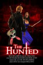Watch The Hunted Tvmuse