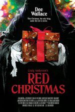 Watch Red Christmas Tvmuse