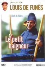 Watch The Little Bather (Le petit baigneur) Tvmuse