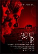 Watch Hatchet Hour Tvmuse