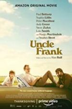 Watch Uncle Frank Tvmuse