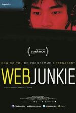 Watch Web Junkie Tvmuse