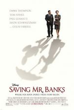 Watch Saving Mr. Banks Tvmuse